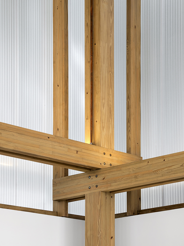 MICASA VOL C studio mk27-19