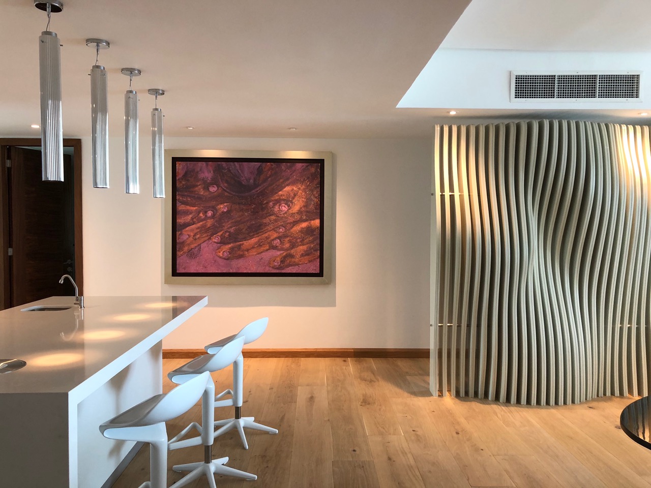 IXCUN 人工智能-1