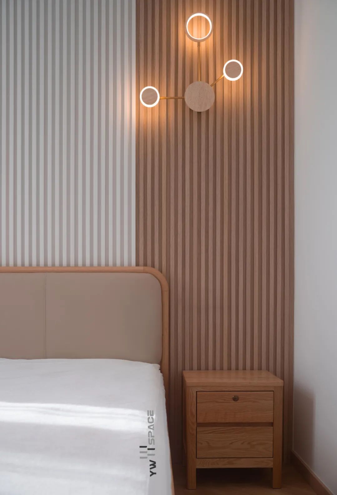 傲然居丨中国无锡丨又未空间设计-66