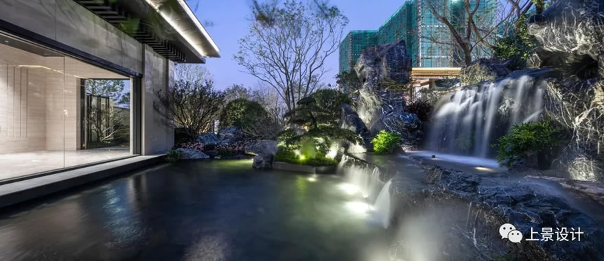 厦门龙湖·春江天玺-17