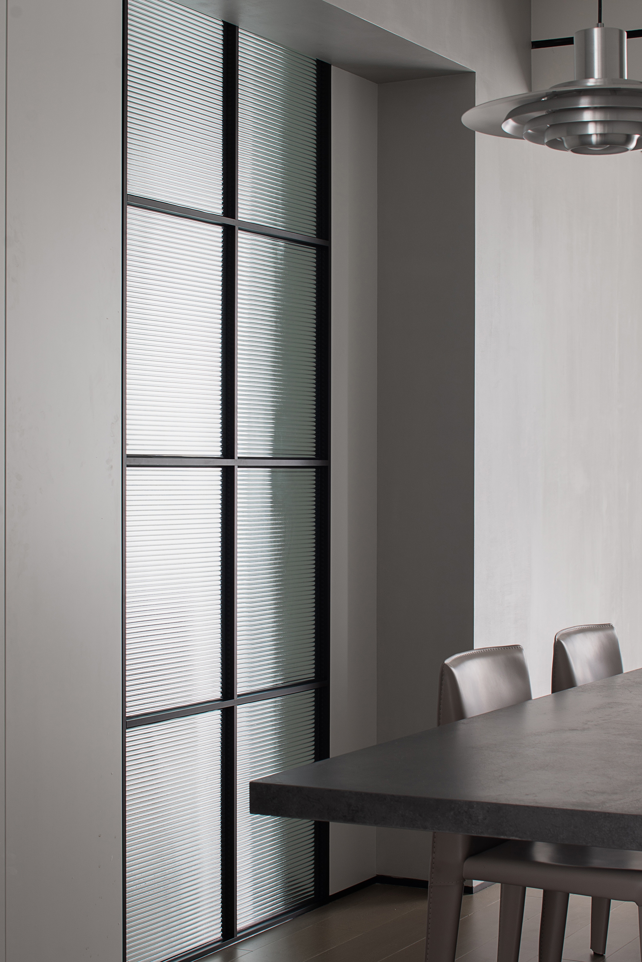 浙江省乐清市 120 平年轻客群之家丨中国浙江-58