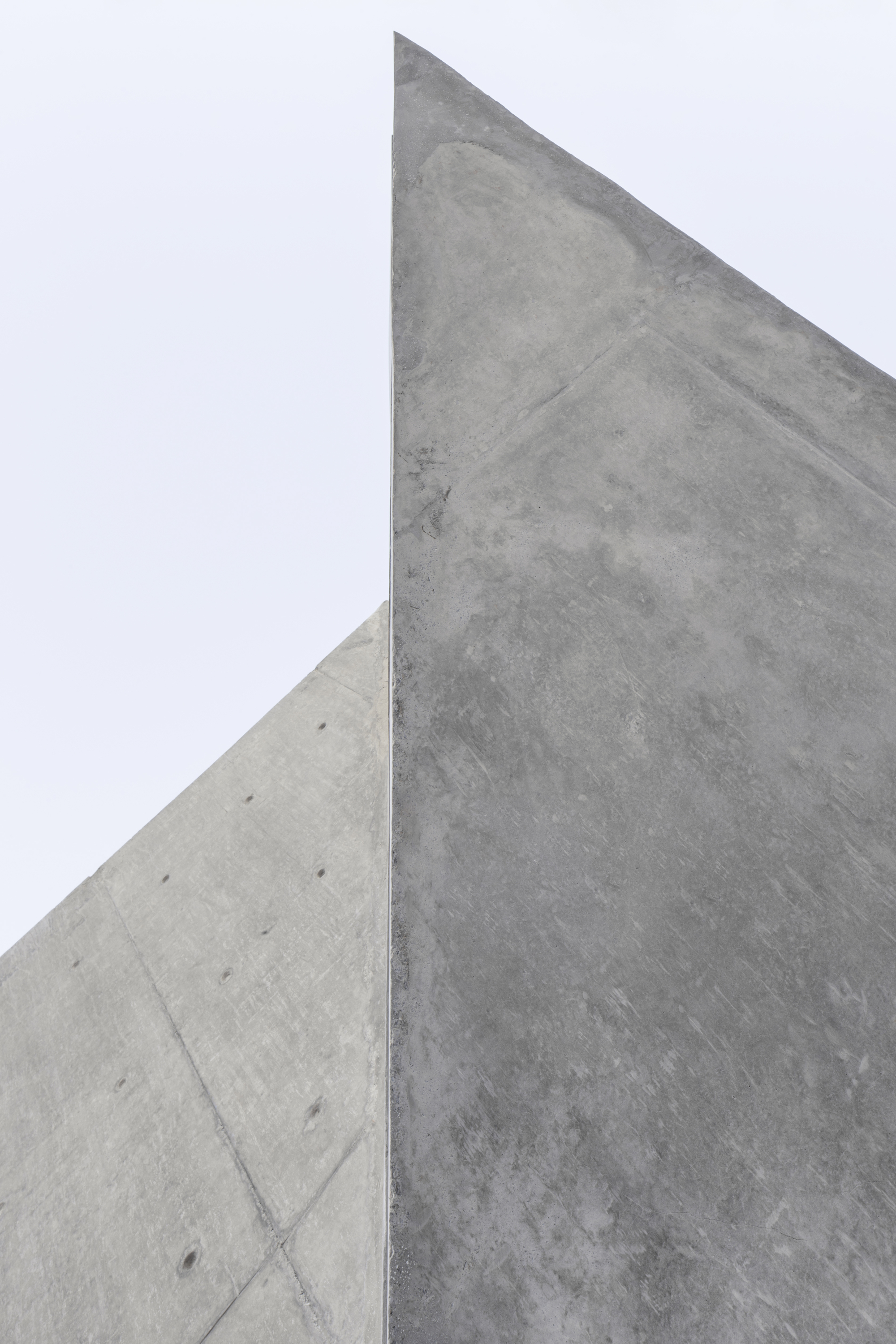 Workshop House  / PAX.ARQ-47