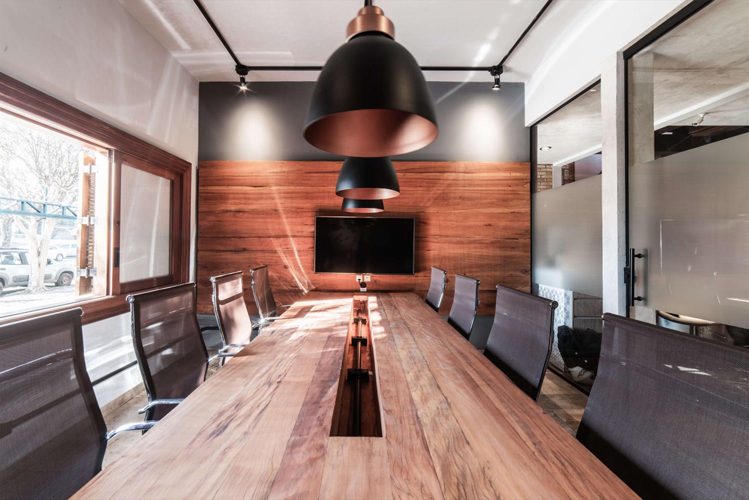 灵魂咖啡馆+联合办公-15