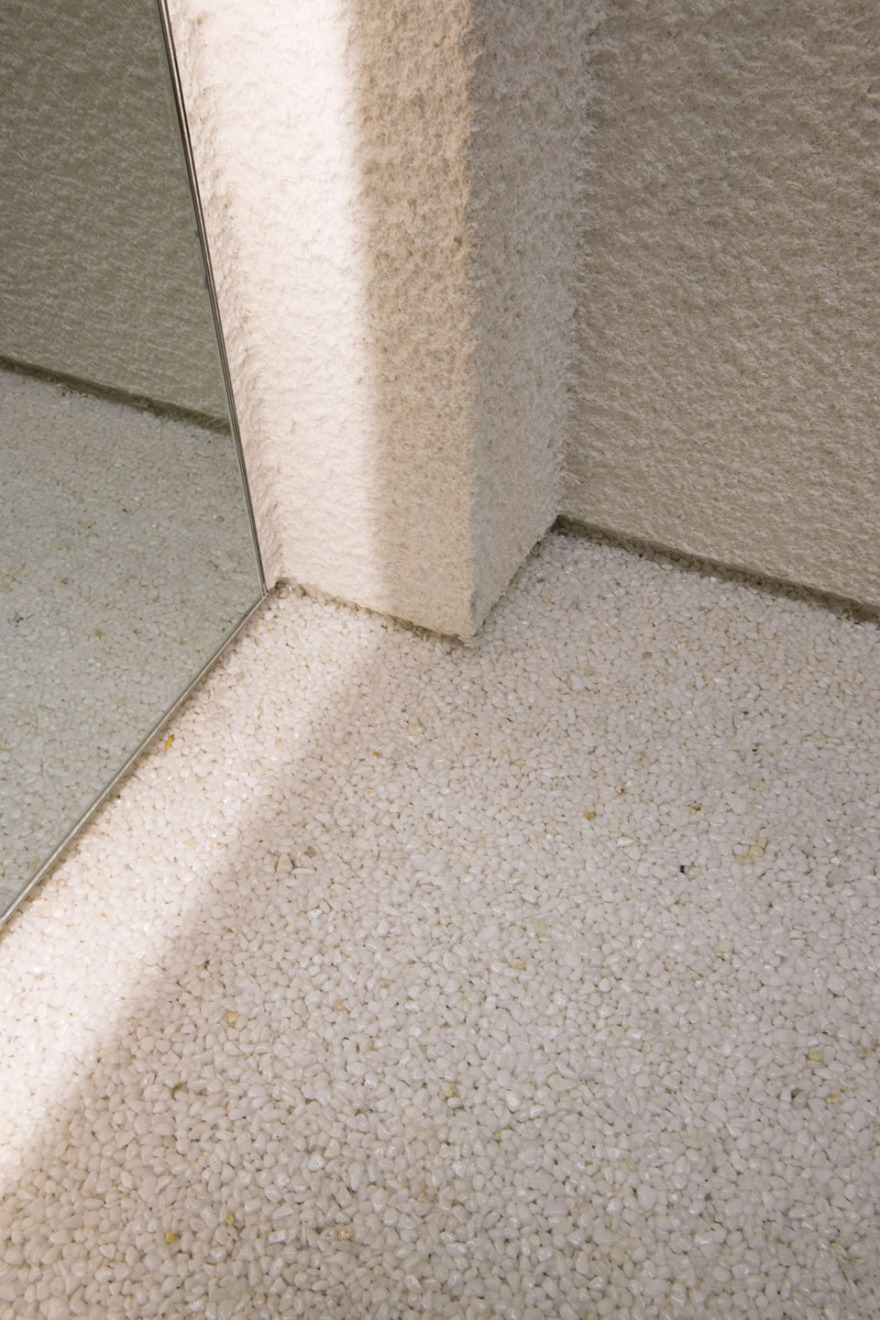 Andersson Bell旗舰店,首尔 / Creative Studio Unravel-71