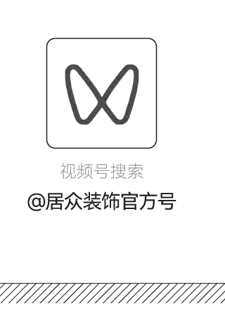 全案新作 | 法式复古风 浪漫的人有自己的乌托邦-63