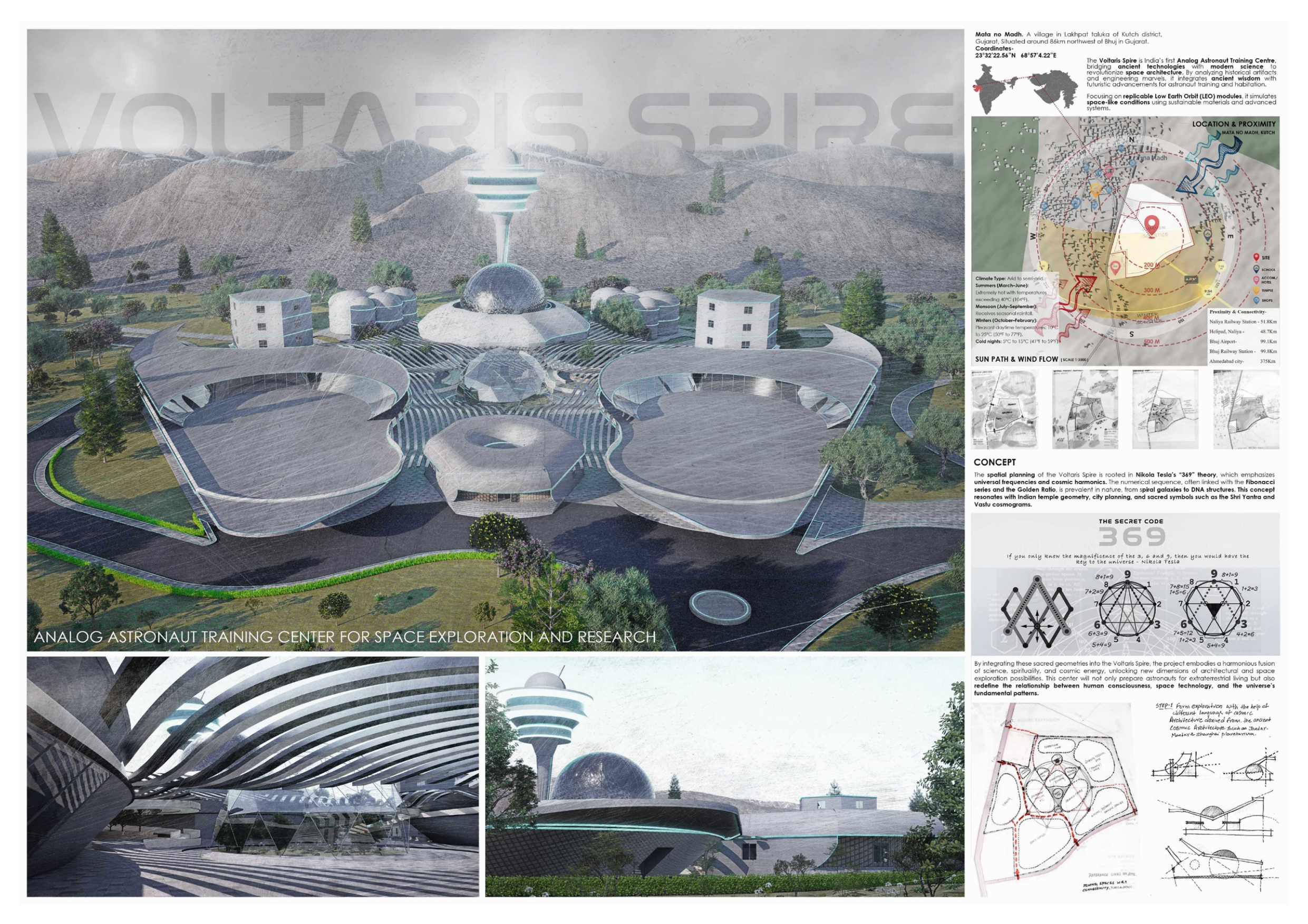 PORTFOLIO (Art + Architecture)-5