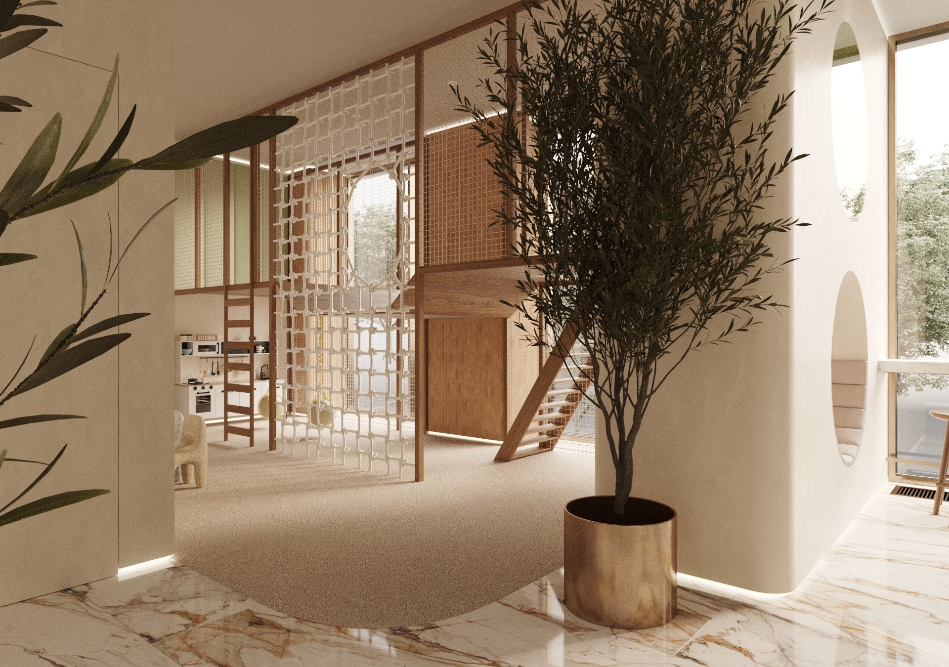 Very Development — Asthetique-4