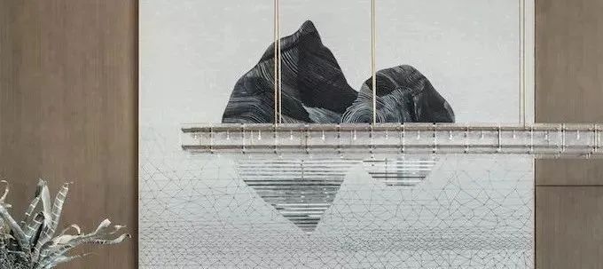 璞辉设计丨“猫愈家” ，听喵声来，猫肥家润，读书解困-92