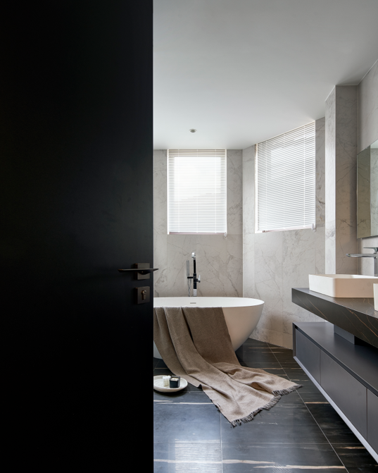 万洋华府·现代简约风丨叶美梅-55