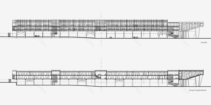 丨CoCo architecture等多家-8