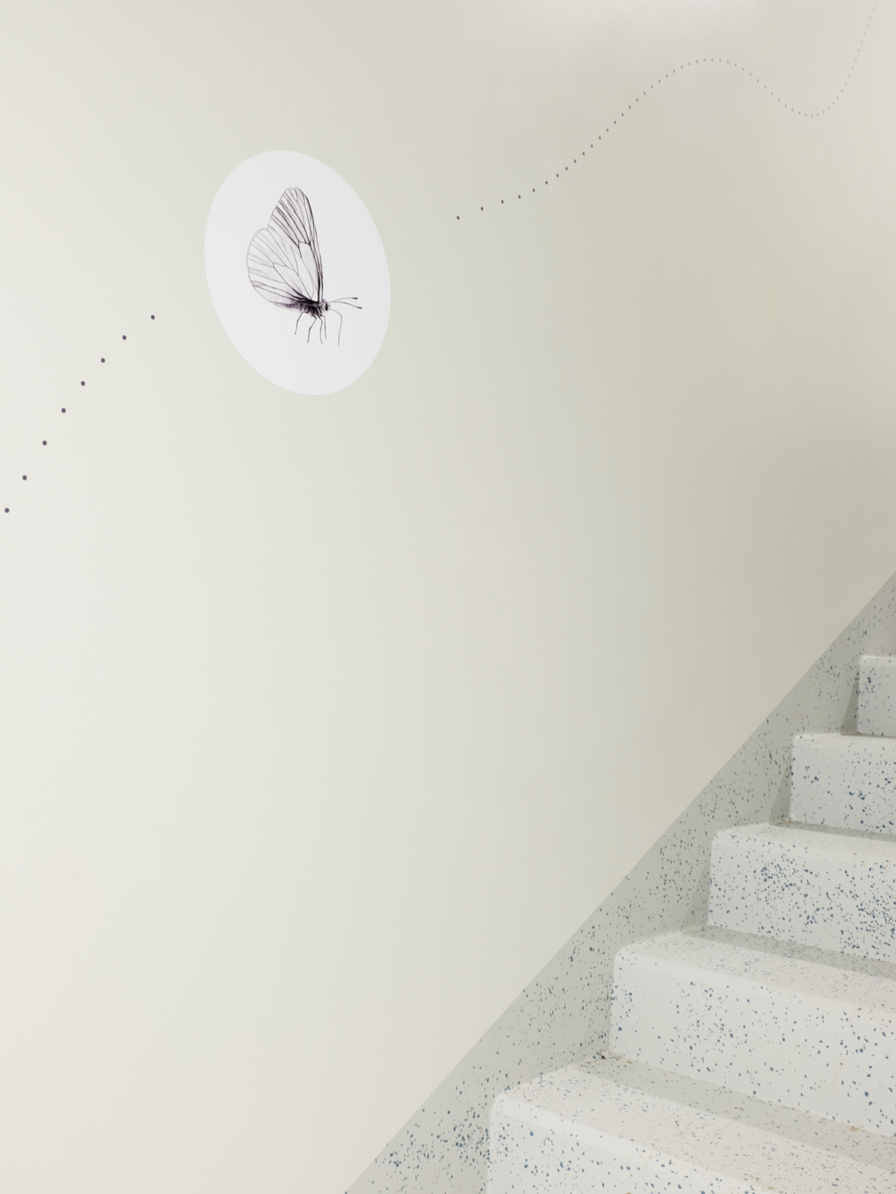 Bērnu un jauniešu psihiskās veselības centra dizains — «H2E» ← FOLD-7