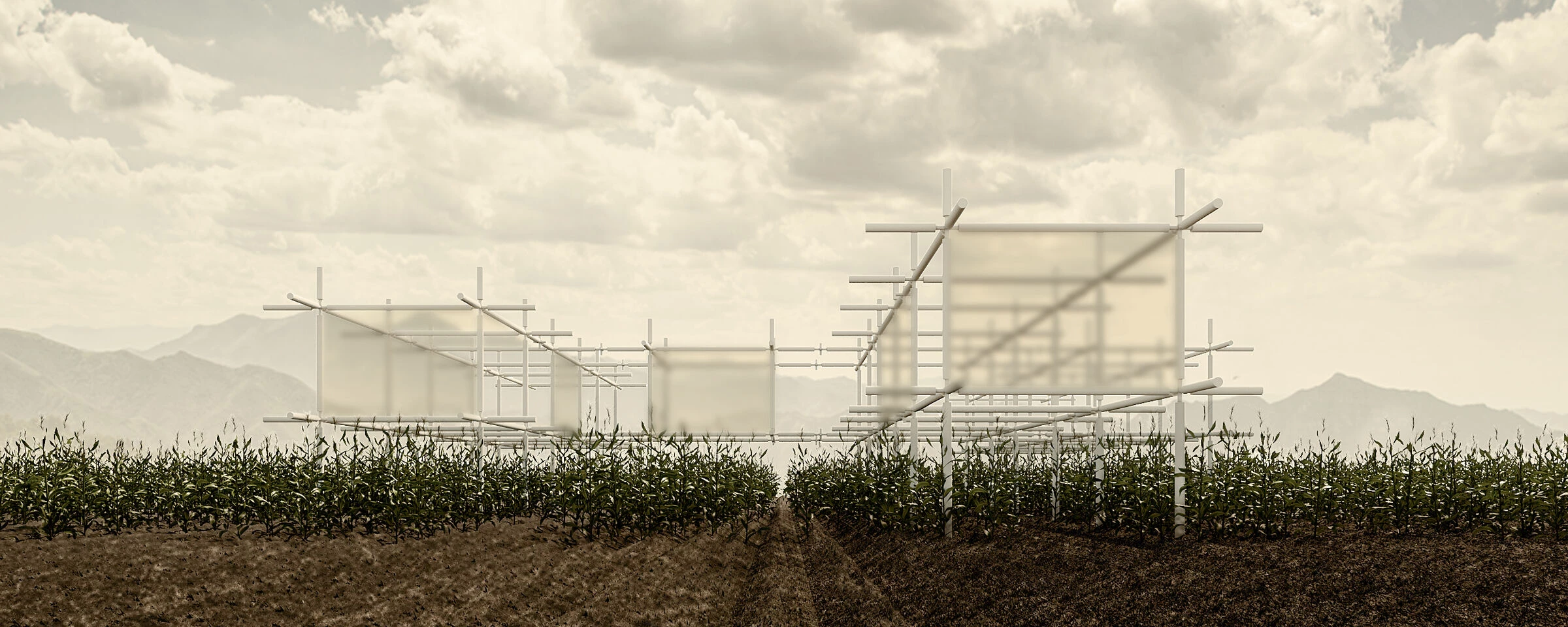 玉米人丨SAVE Arquitectos-10