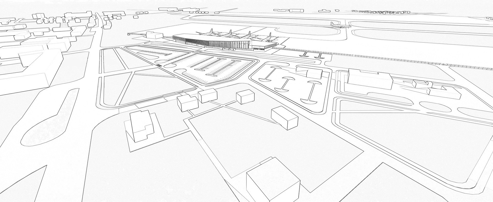 UDJ·2020丨乌克兰丨Yaryna Dobra-5