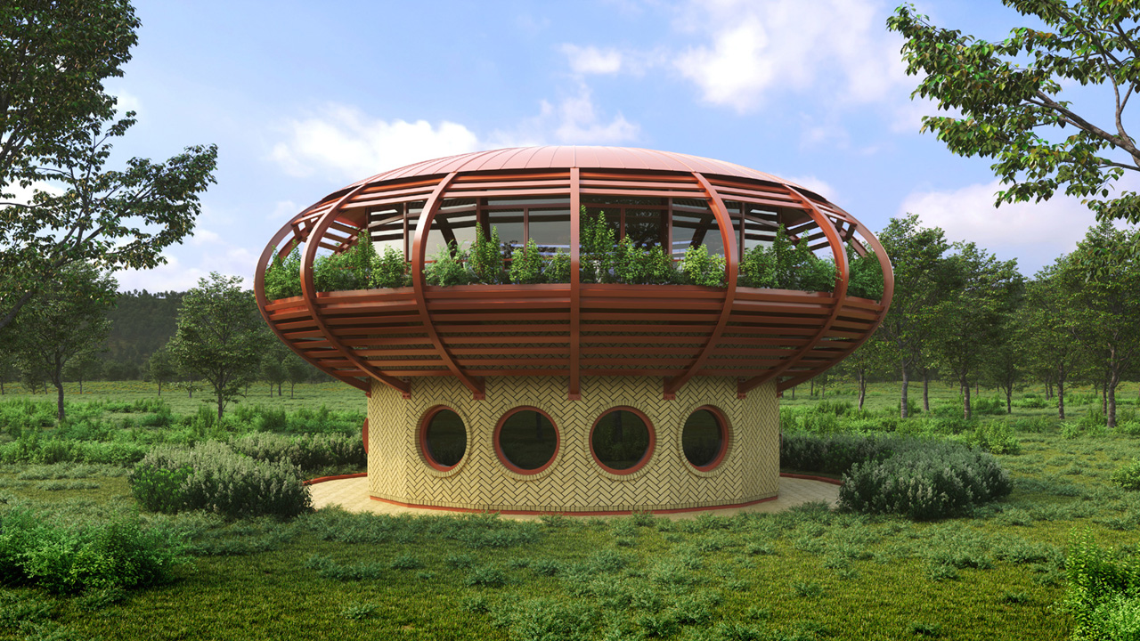 Youna Garden | Giancarlo Zema Design Group-0