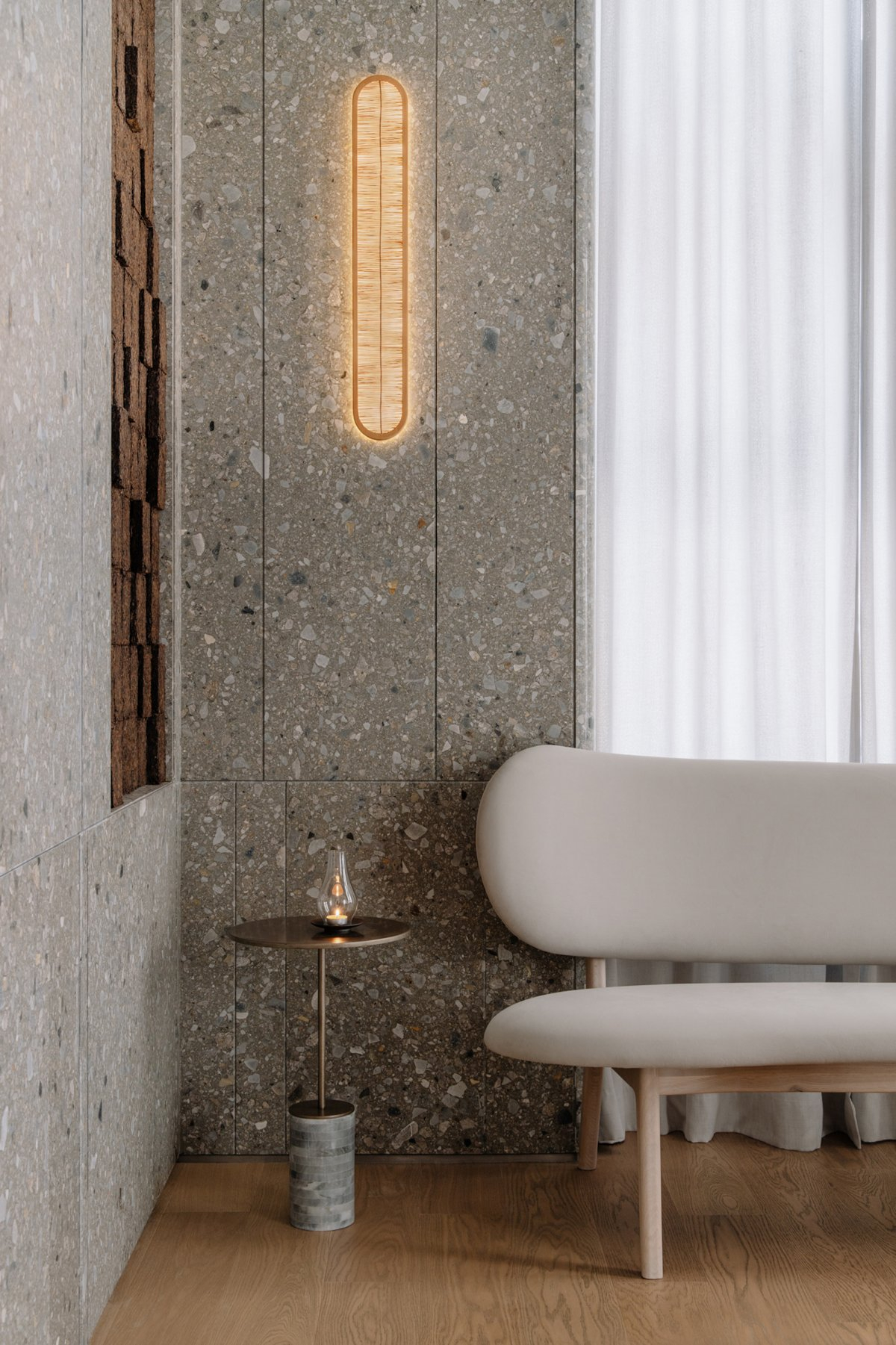 月球餐厅丨Sò Studio-7