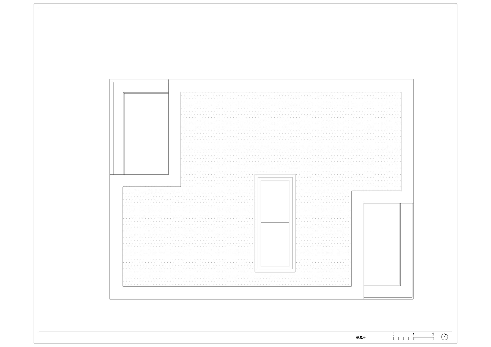 斯洛文尼亚十字信封别墅-42
