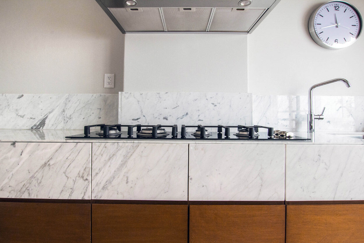 墨西哥城市中心的美食工作室-12