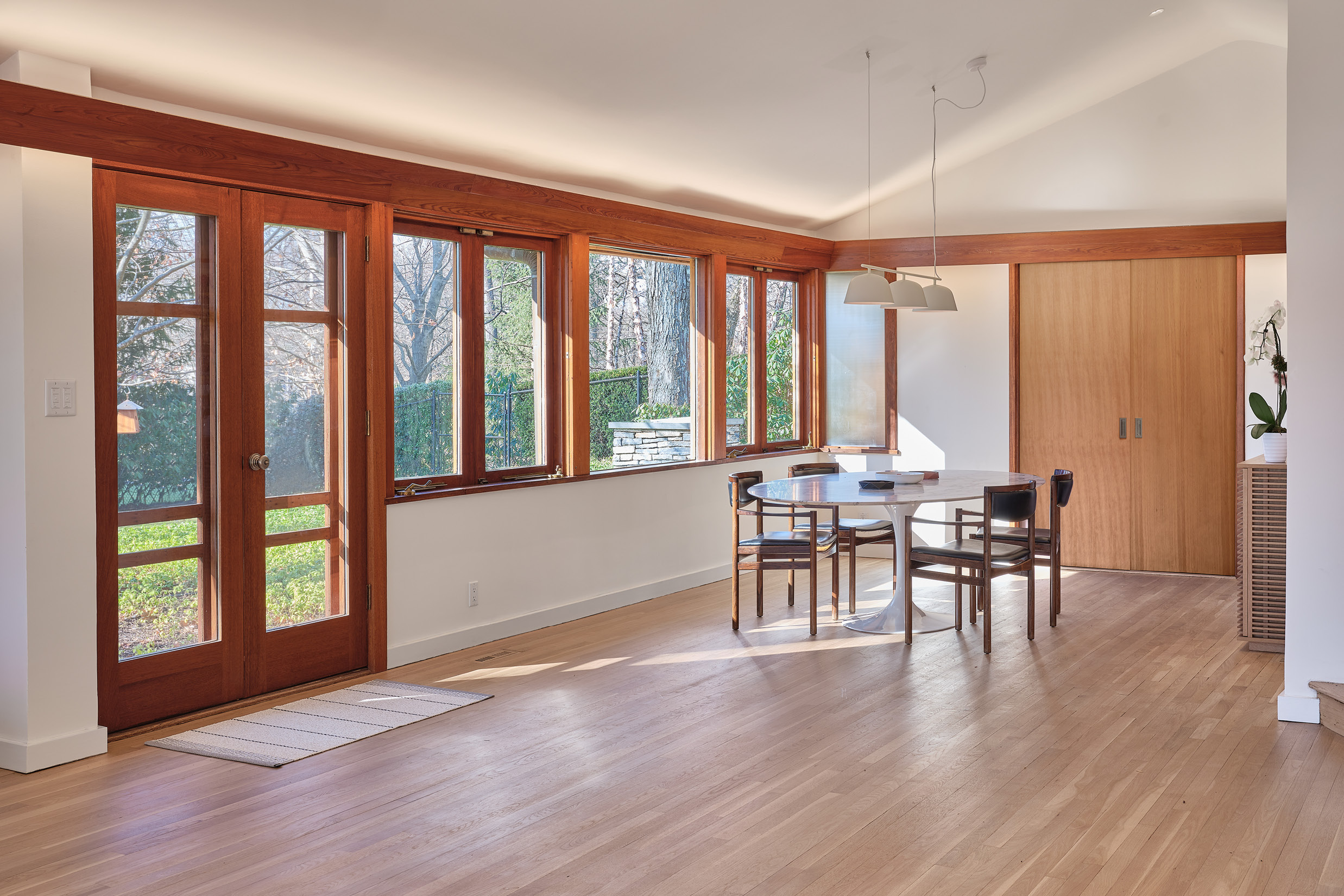 Tafel House | Stephen Moser Architect PLLC-26