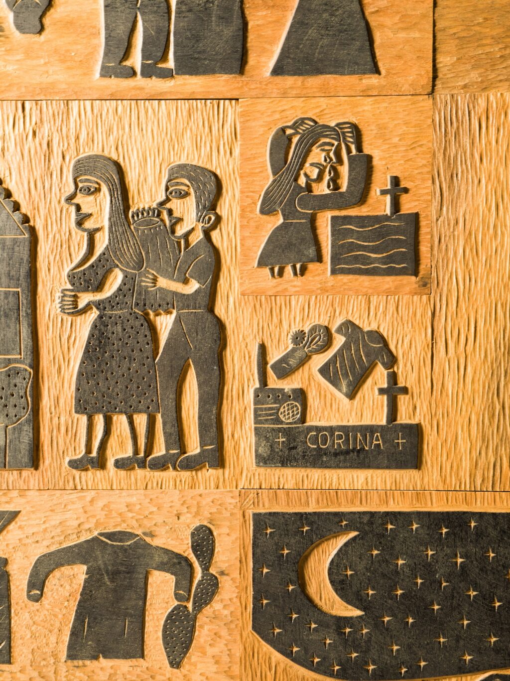 丨巴西伯南布哥丨+55 Design,设计师Bruno de Carvalho-13