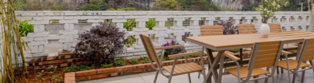 龙会旧屋换新颜资源盘活助振兴-103