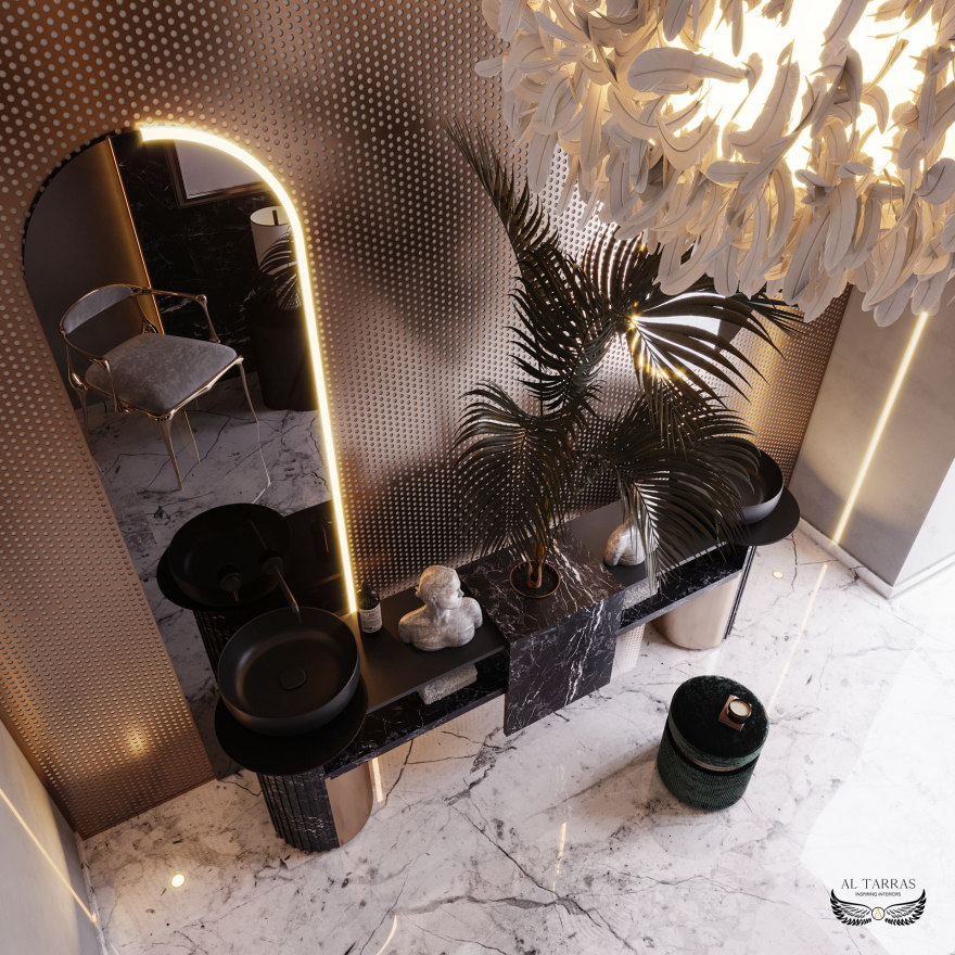 平衡丨埃及丨ayat ayman-10