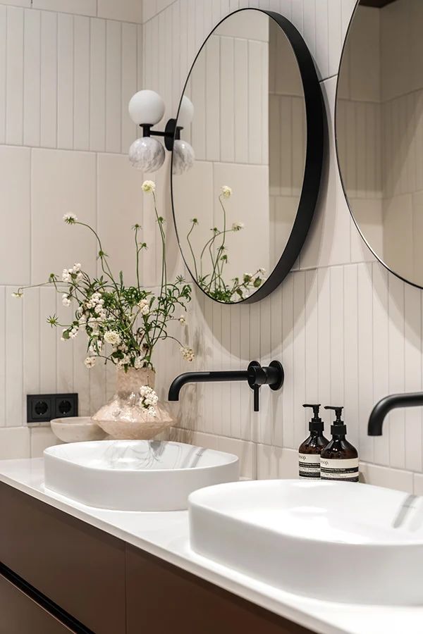 乌克兰基辅公寓设计-46