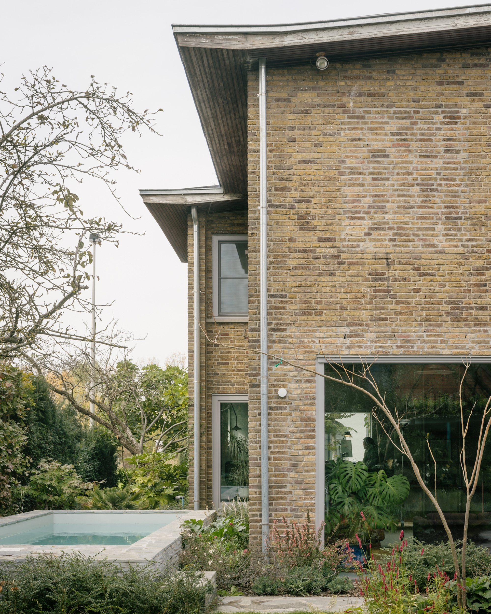 丨比利时丨AE  architecten-9