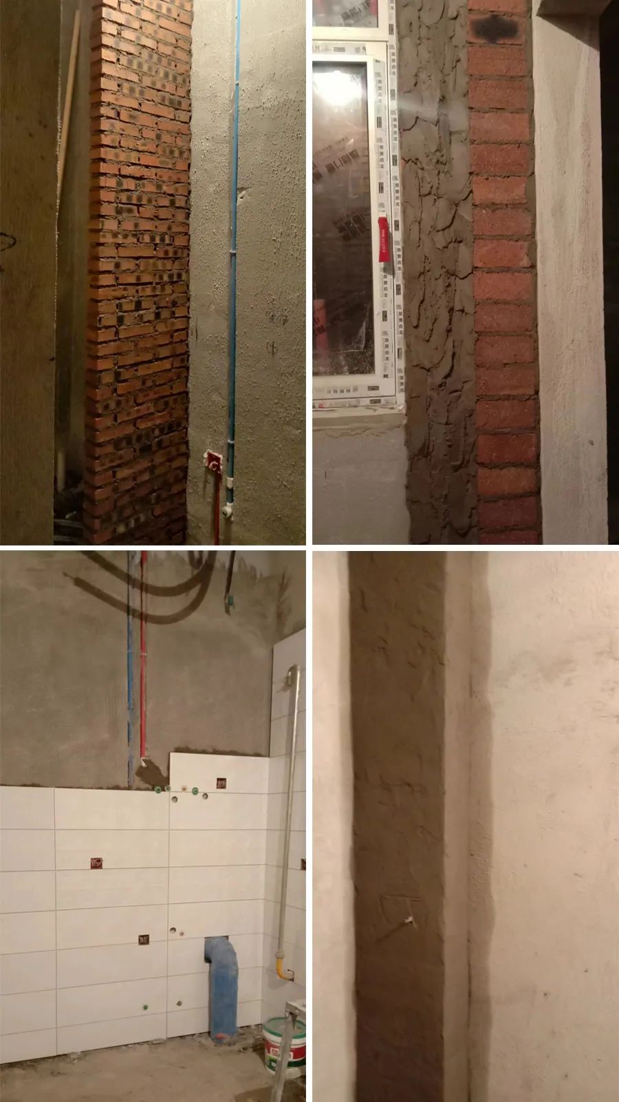 金地峯尚别墅丨中国沈阳丨TDD+e乾唐设计-218