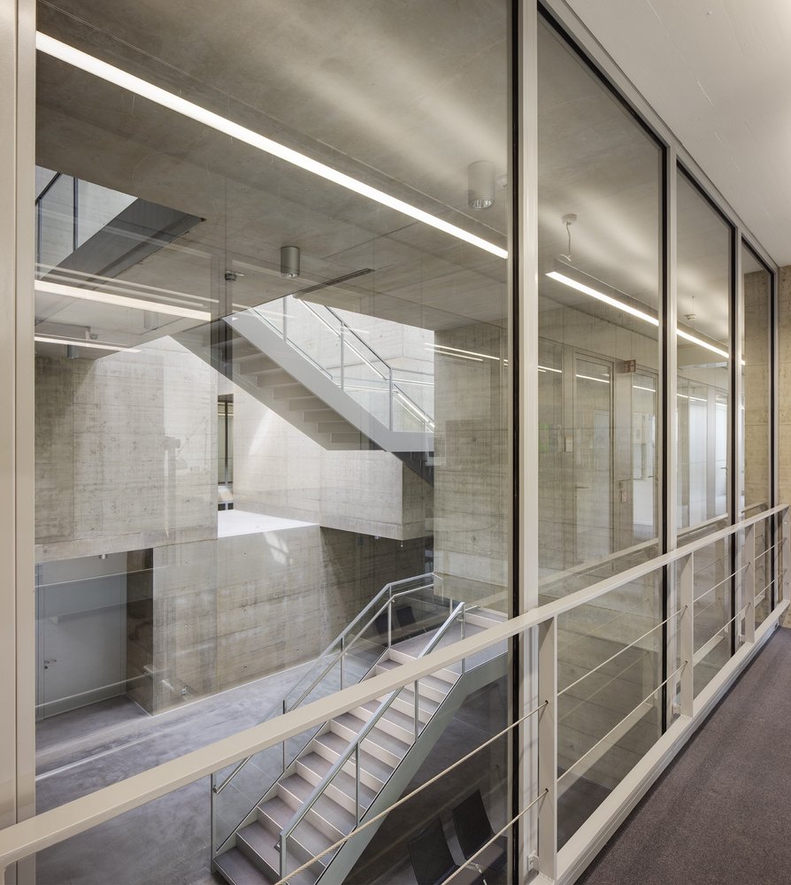 德累斯顿定量生物学研究中心-21