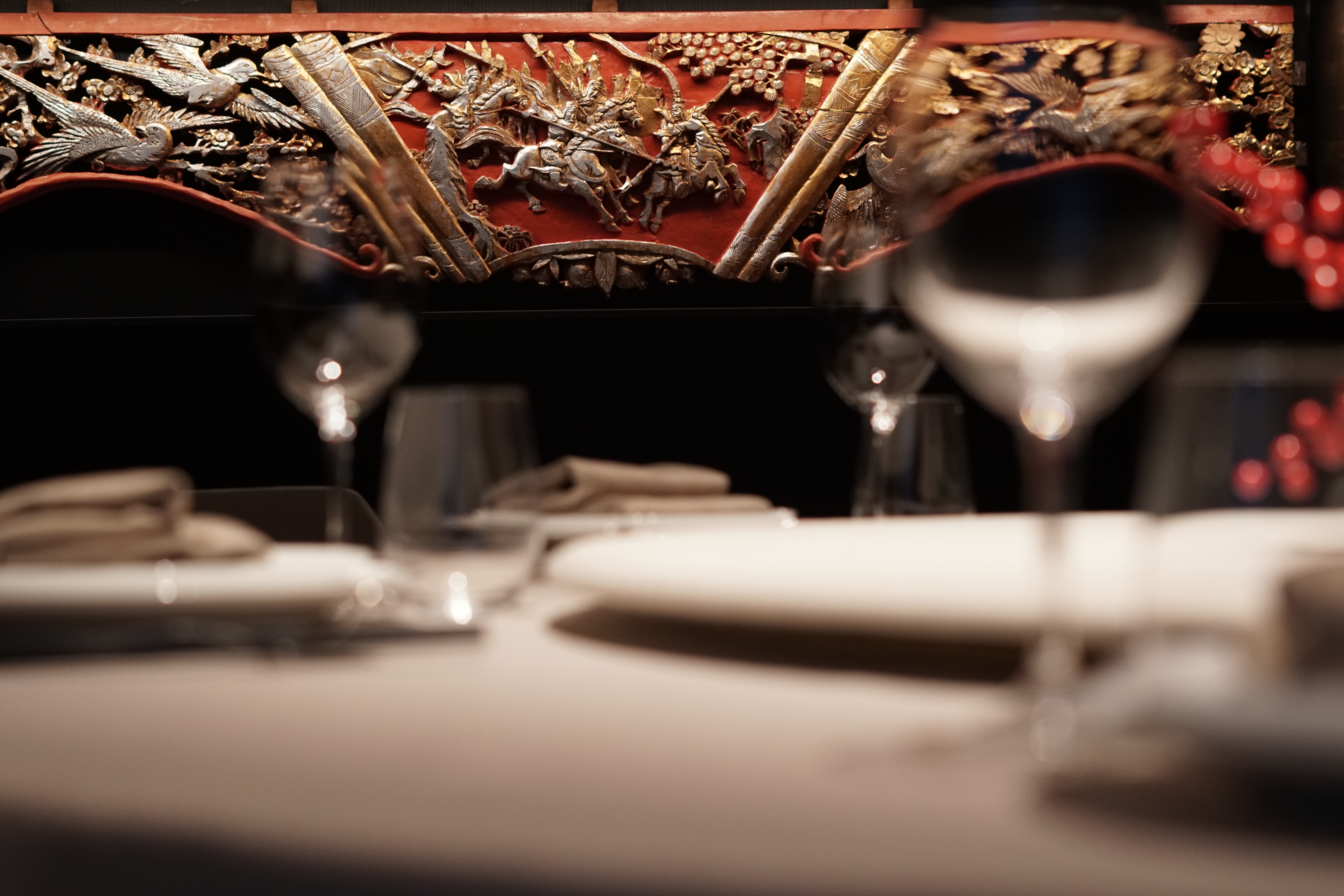 品粹 1788丨中国上海丨深圳市有山设计顾问有限公司-33