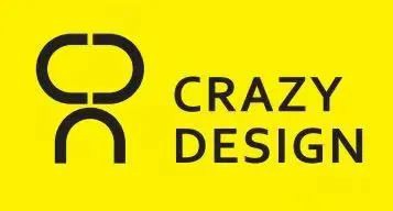兰博基尼中国首家概念店丨中国北京丨美国CRAZY DESIGN（疯狂设计）事务所-54