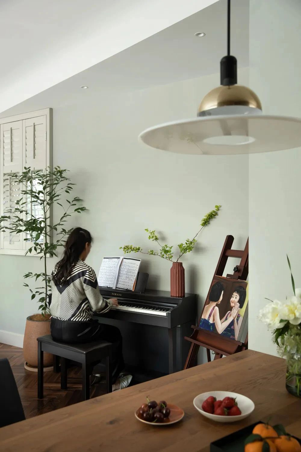 《我的前半生》制作人之家丨中国上海丨张萍-66