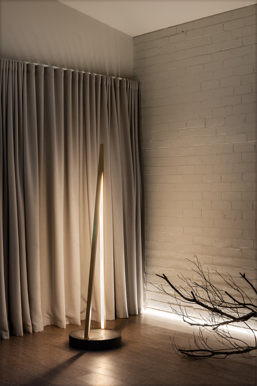 Mirosuna 瑜伽馆-12