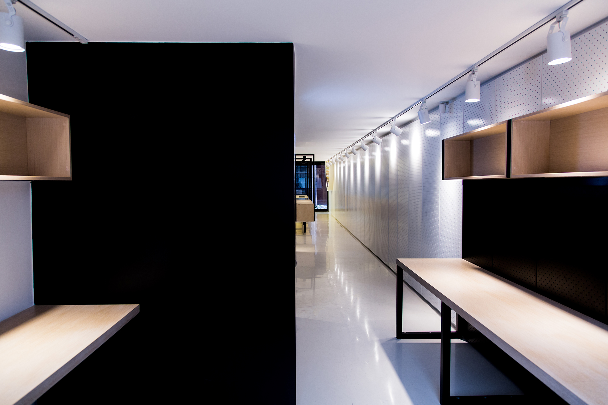 数字时代的新阅读空间 | Lexpera 出版公司-34