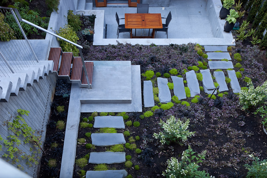 west 3rd ave residence-32