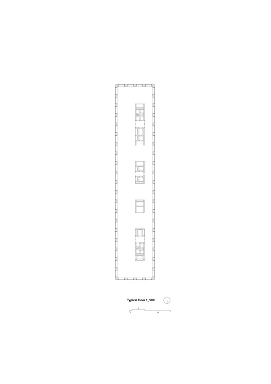 Bethanien 共济会建筑-6