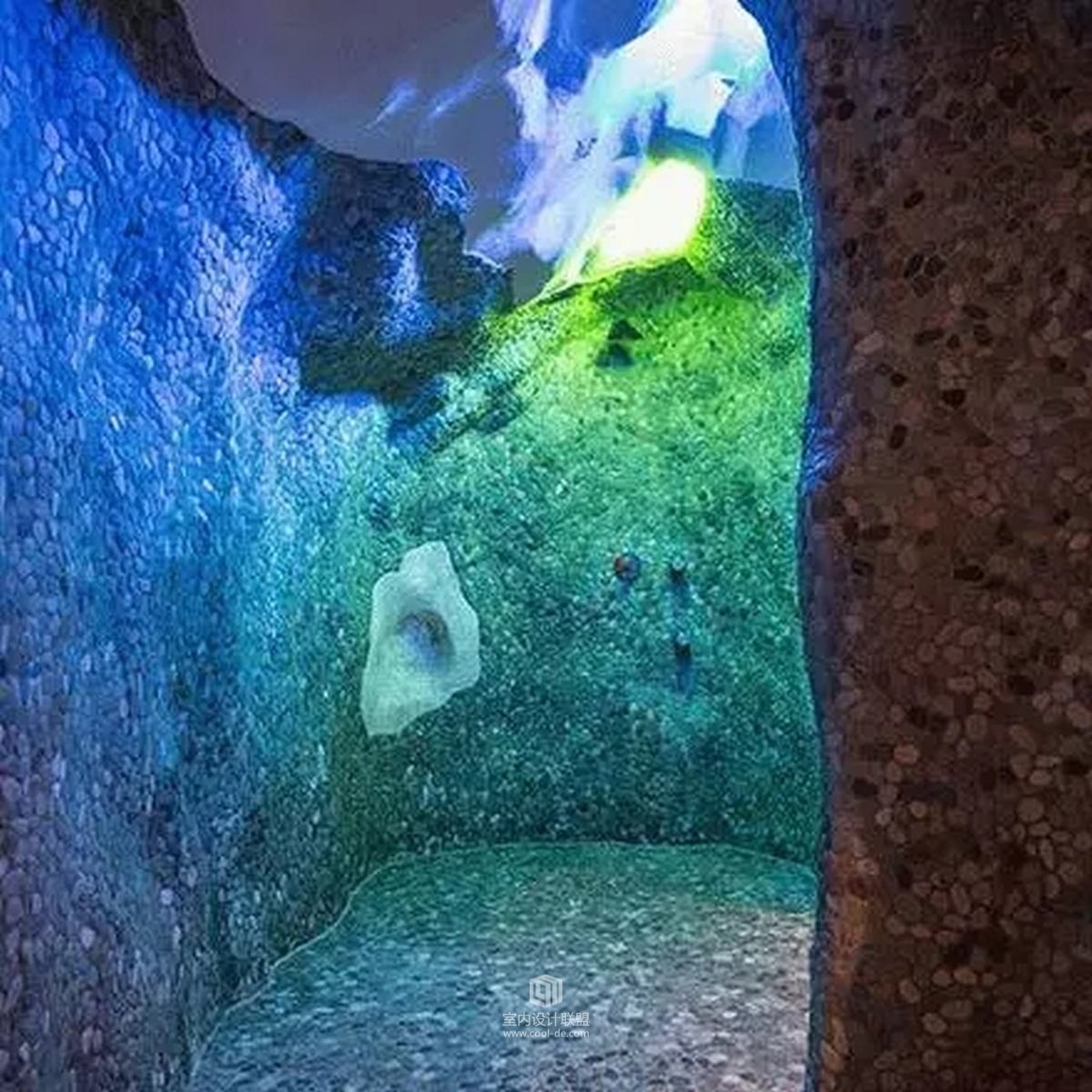 Huus Gstaad 酒店-39