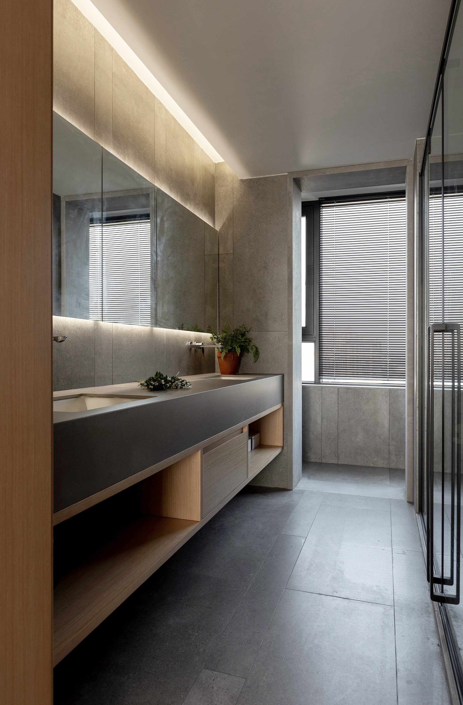 又见质朴丨中国宿迁-26