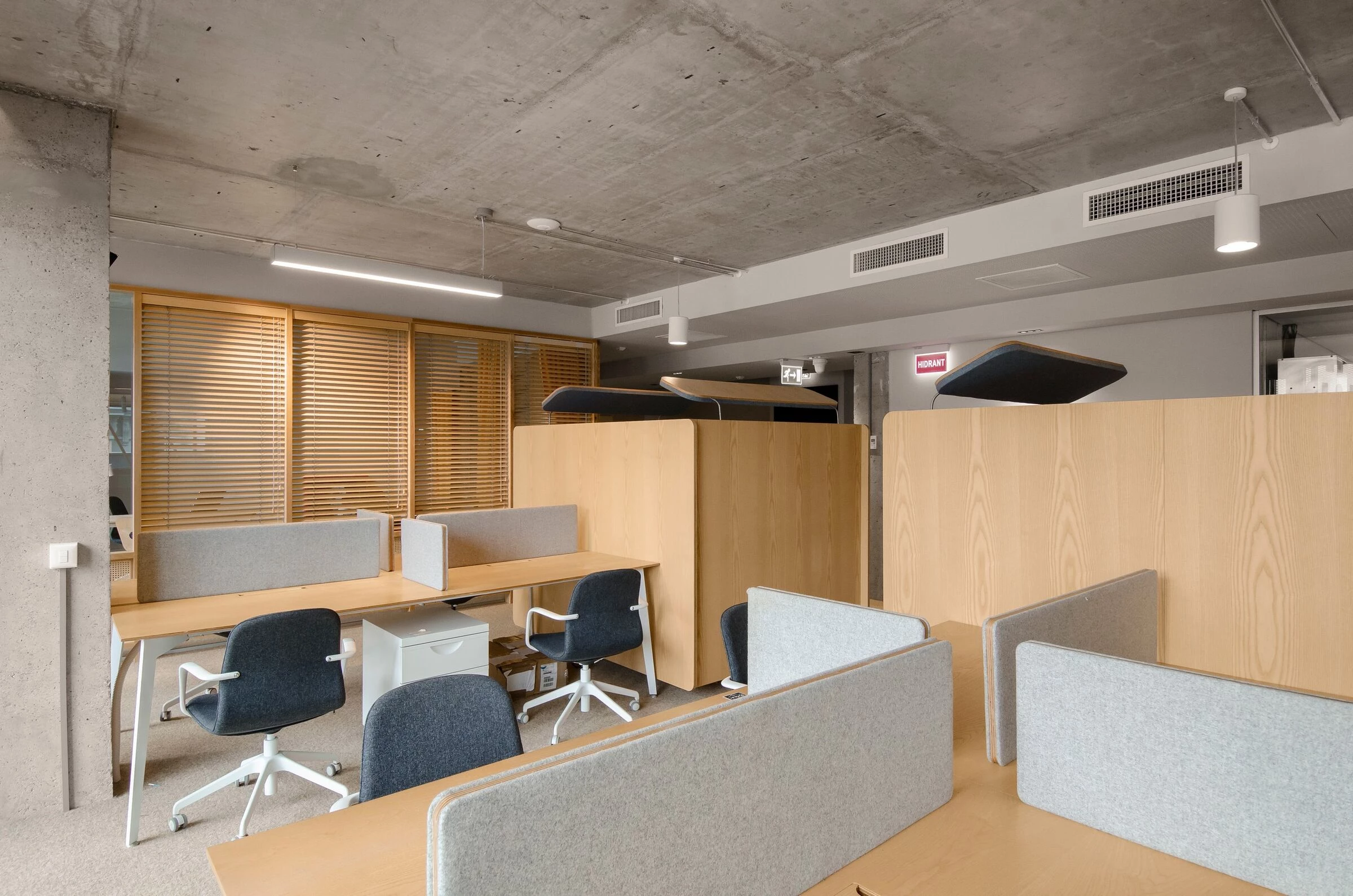 Jazz Communication-17