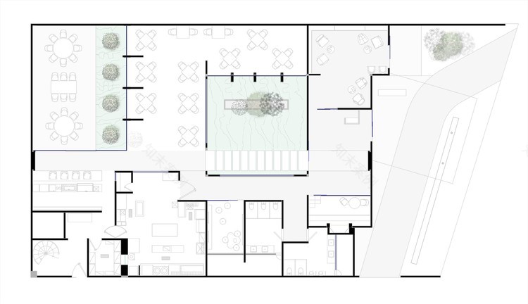 萨拉特工作室-10