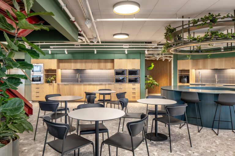 Istra - Basic Collection-5