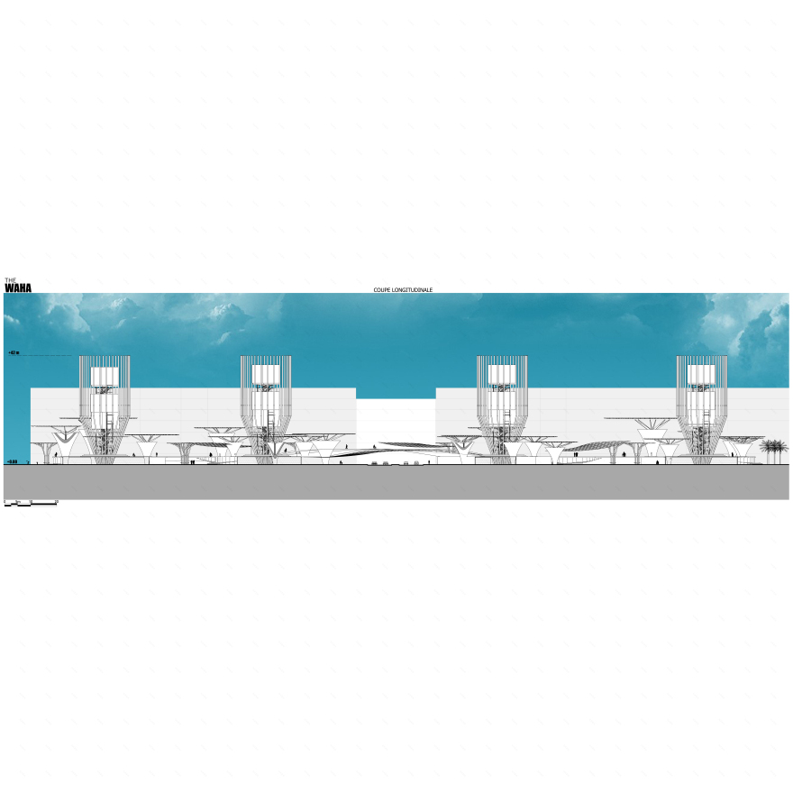 WAHA 能源公园-22