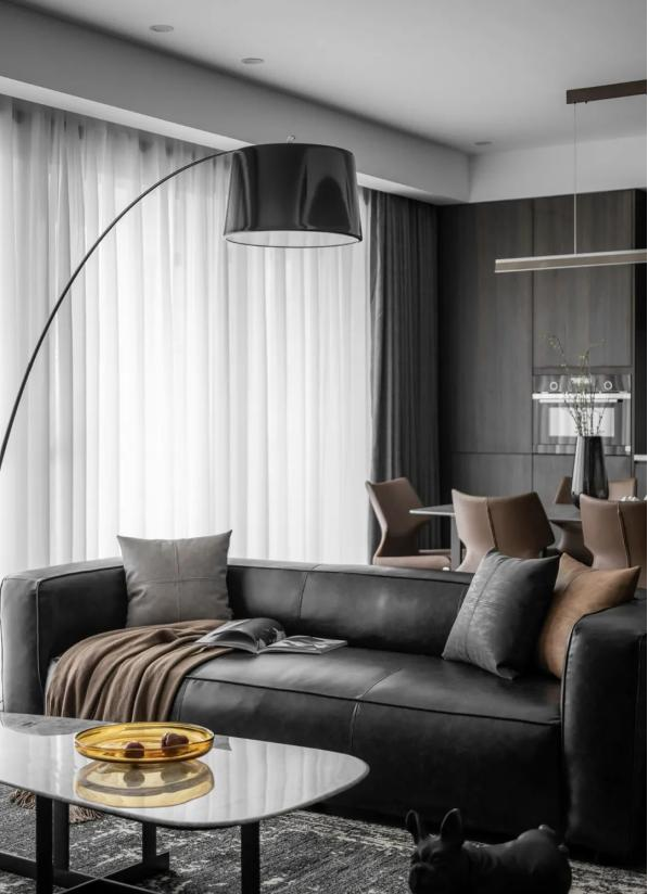 从平凡四室到梦想三室的华丽转身-26