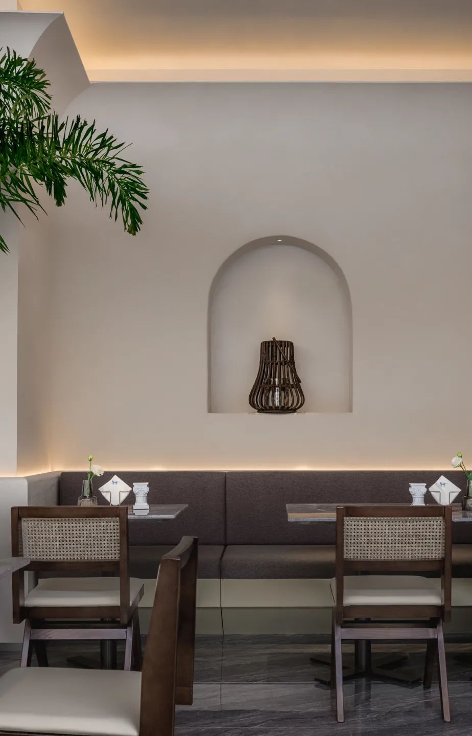 TARENTUM 萄木丨中国深圳丨RBD DESIGN BOX 瑞本设计-29