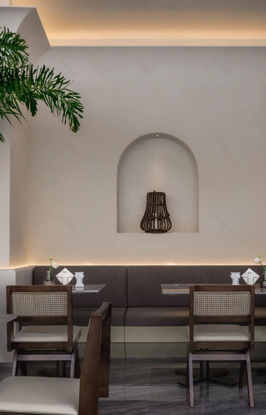 TARENTUM 萄木丨中国深圳丨RBD DESIGN BOX 瑞本设计-29