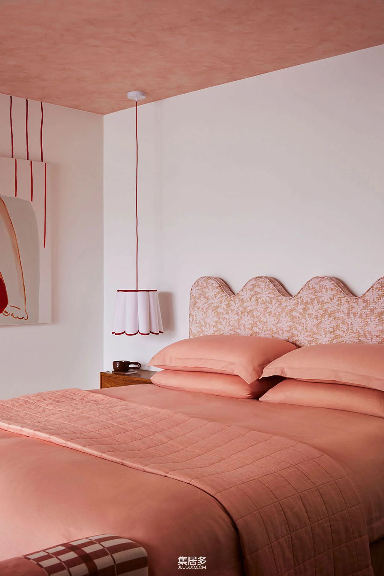 Tess Thyregod 室内设计作品丨澳大利亚-32