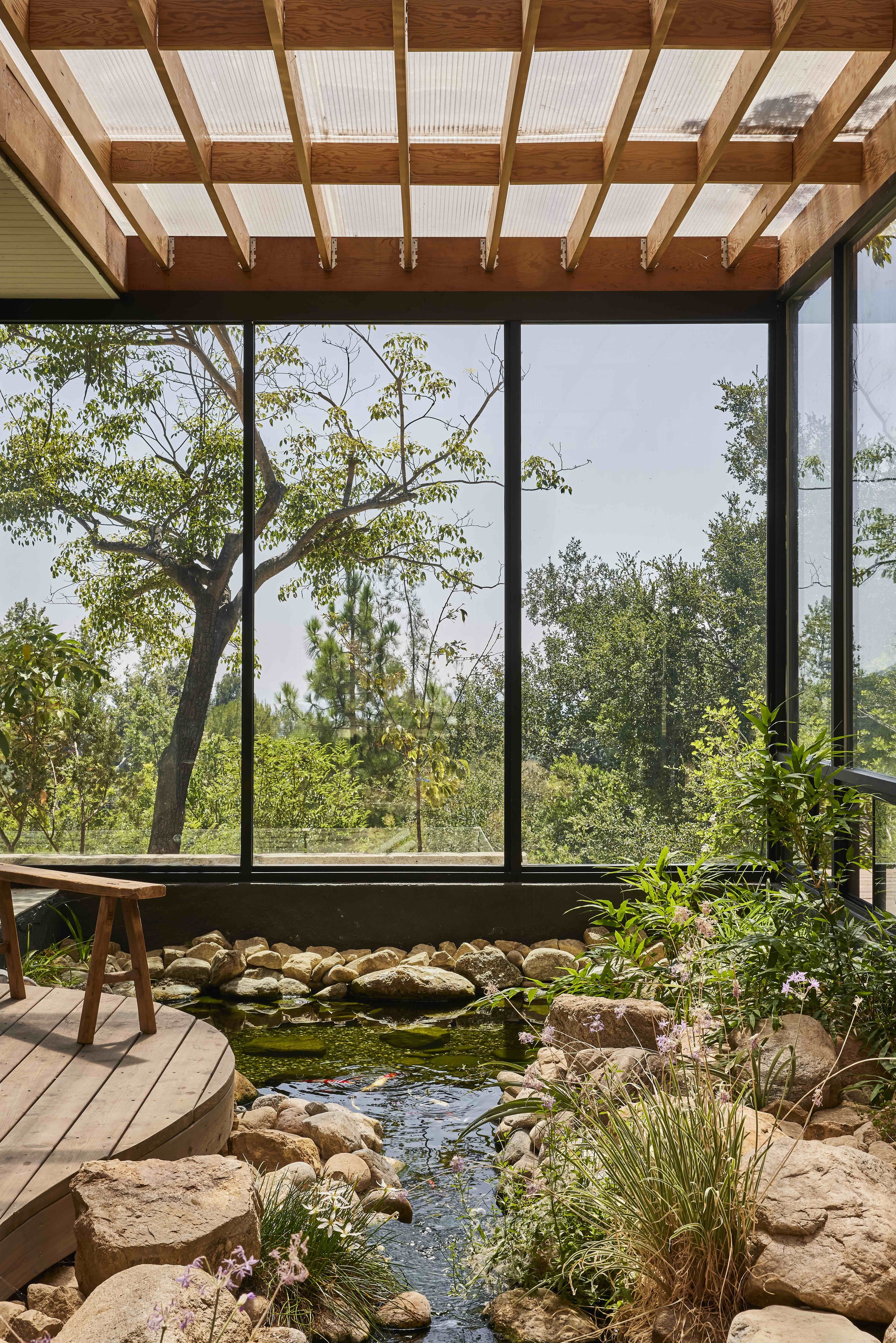 丨美国丨OWIU Design-16