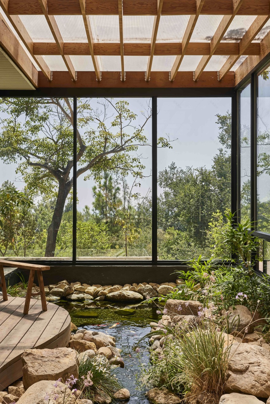 丨美国丨OWIU Design-16