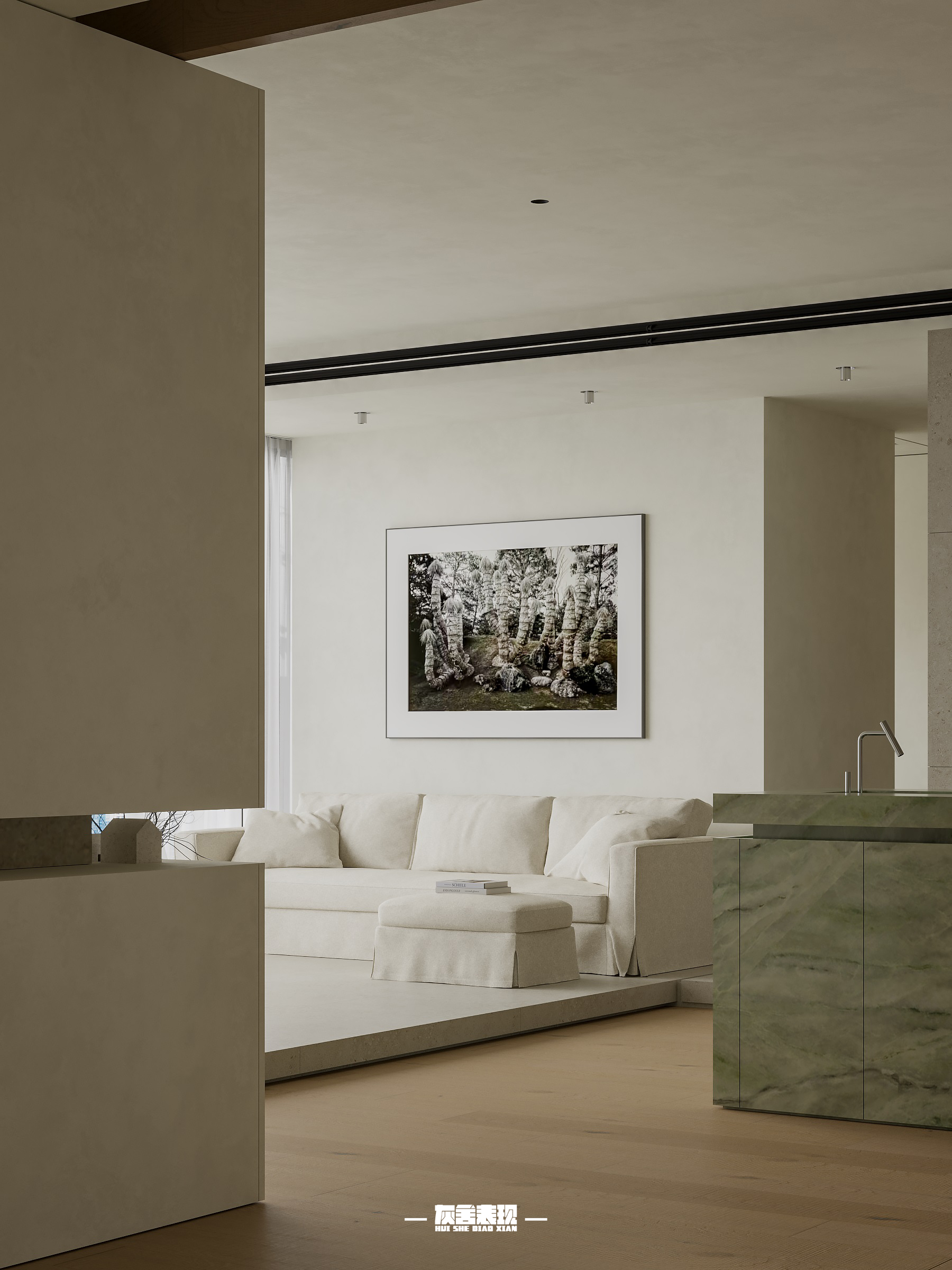 2025年五一渲染作品-11