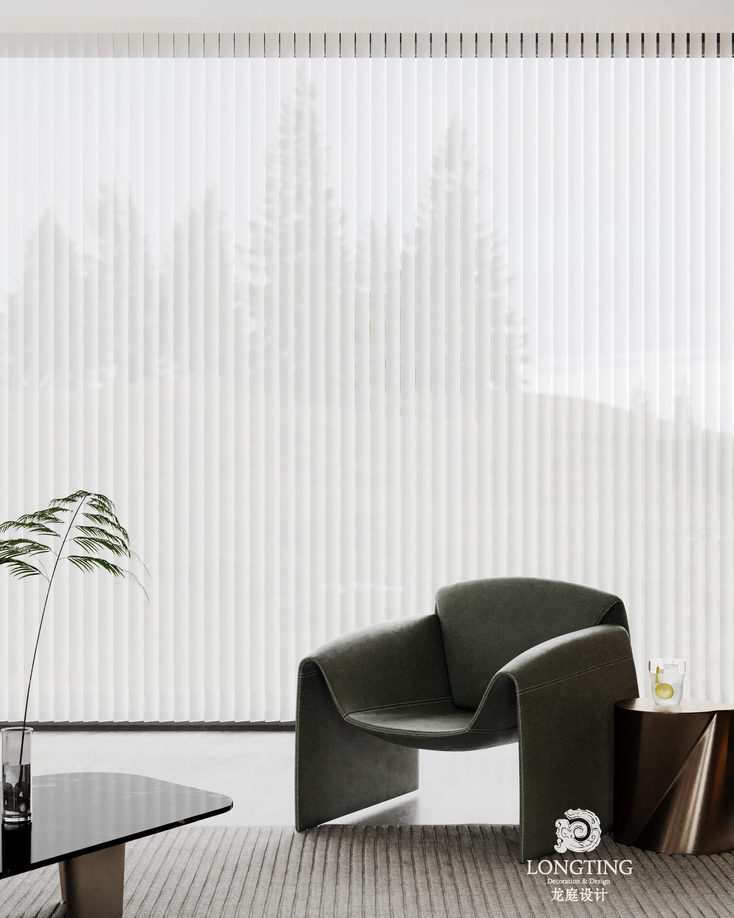 龙庭设计-湖州府-1